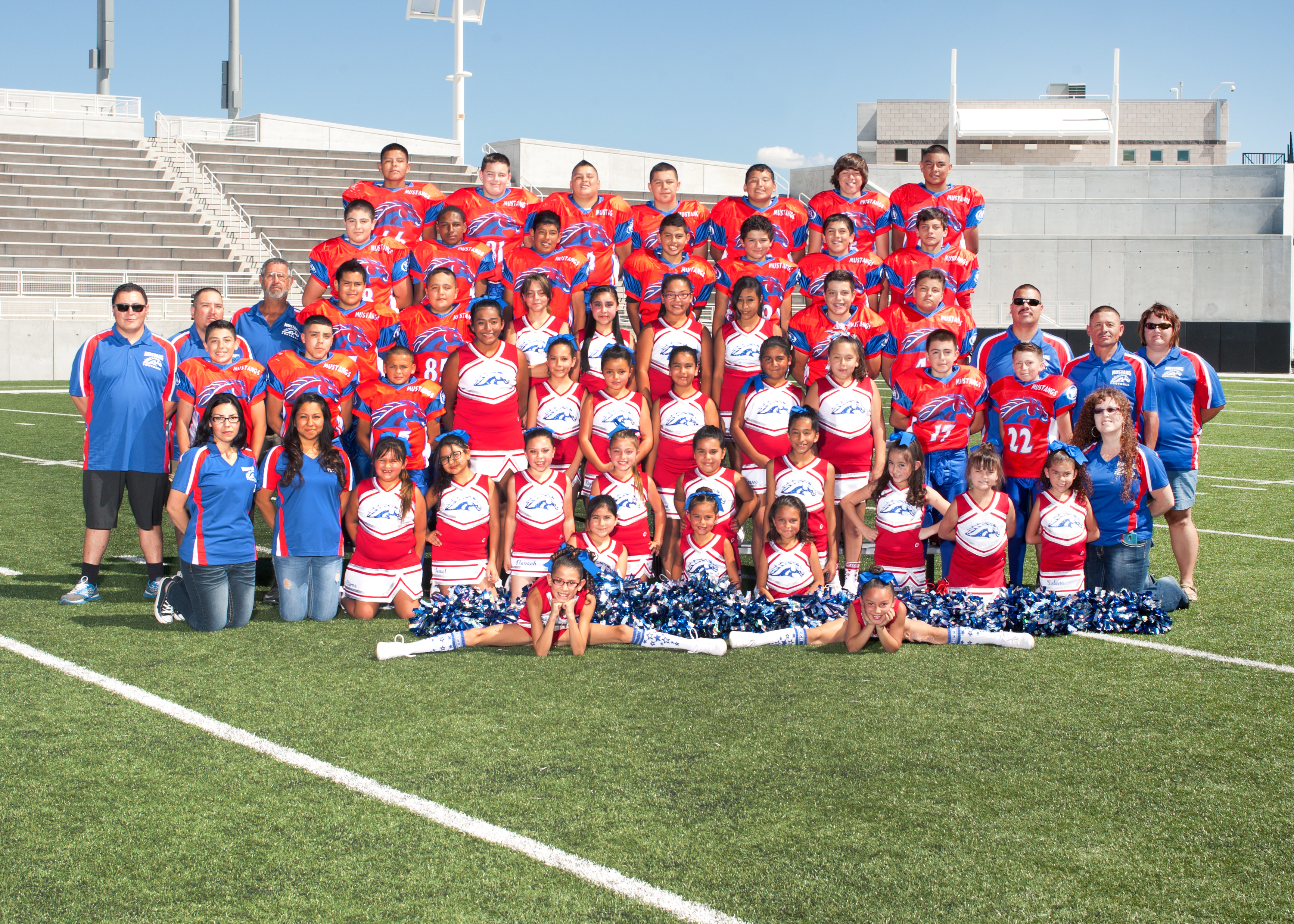 2014-Juniors-West-Mesa-with-YAC